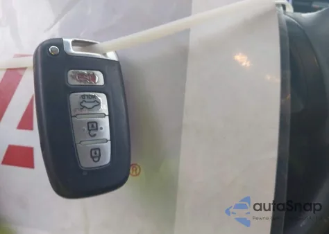 2013 Kia Optima Hybrid Ex from USA, damaged, VIN KNAGM4AD0D5045649